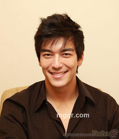 周杰伦1230的头像