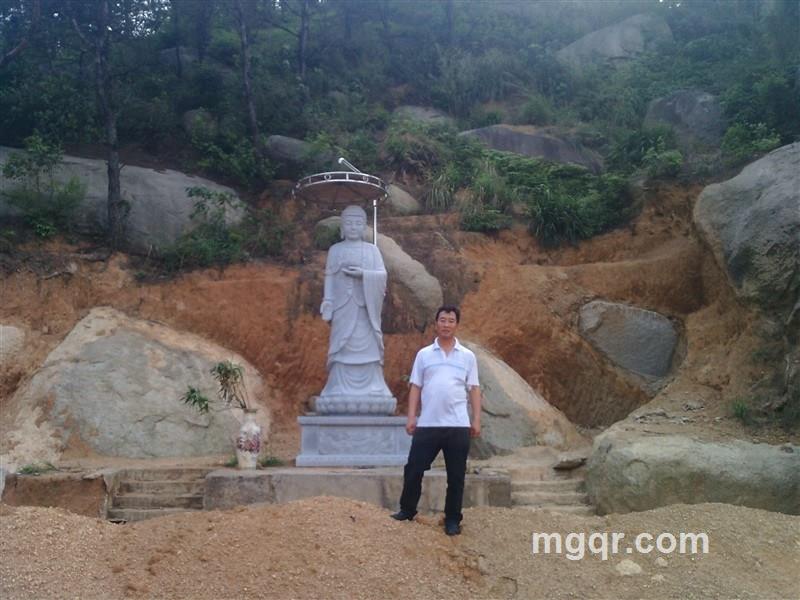 梦醒时分12的头像