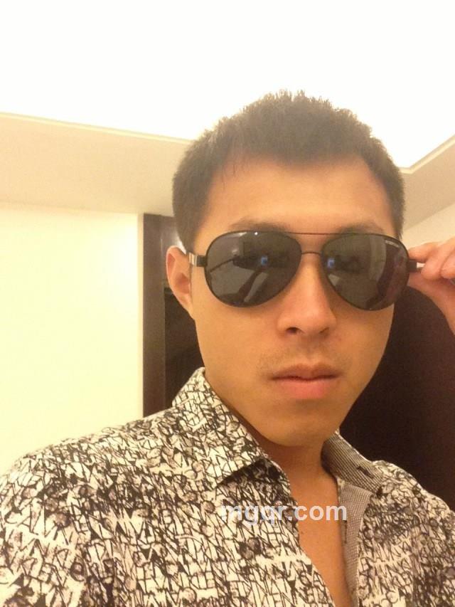 烈火，在等干材的头像