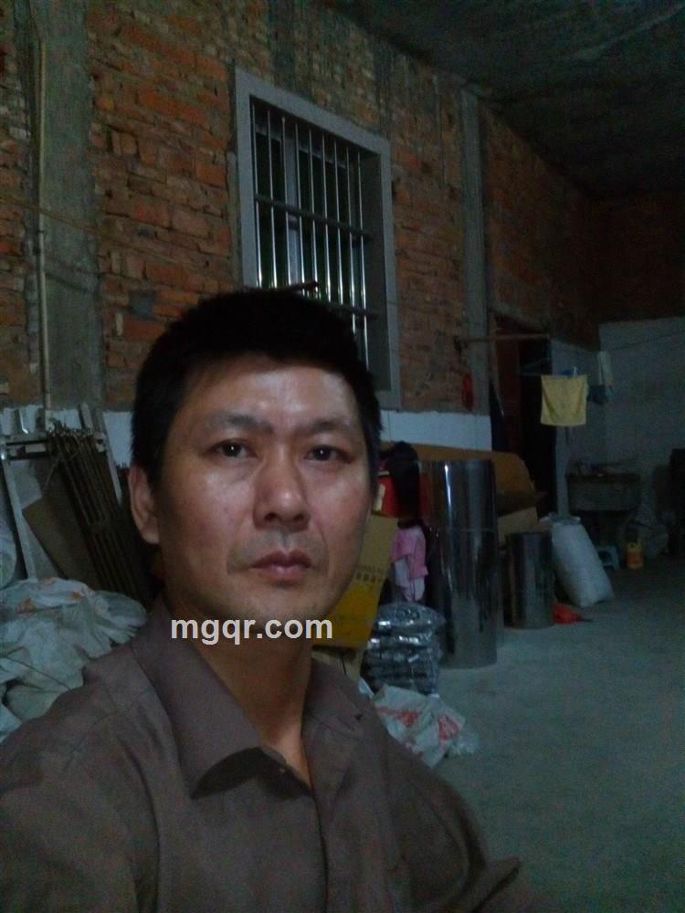 我是飞阳的头像