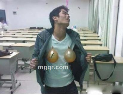 想你了啊宝贝的头像