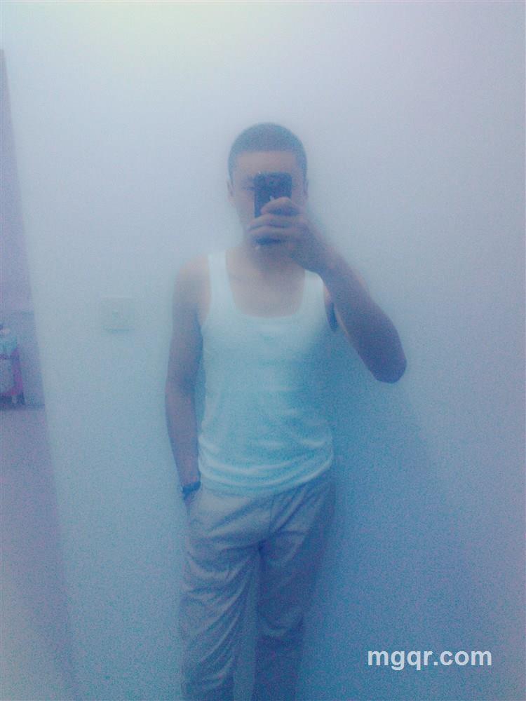 不良阿亮的头像