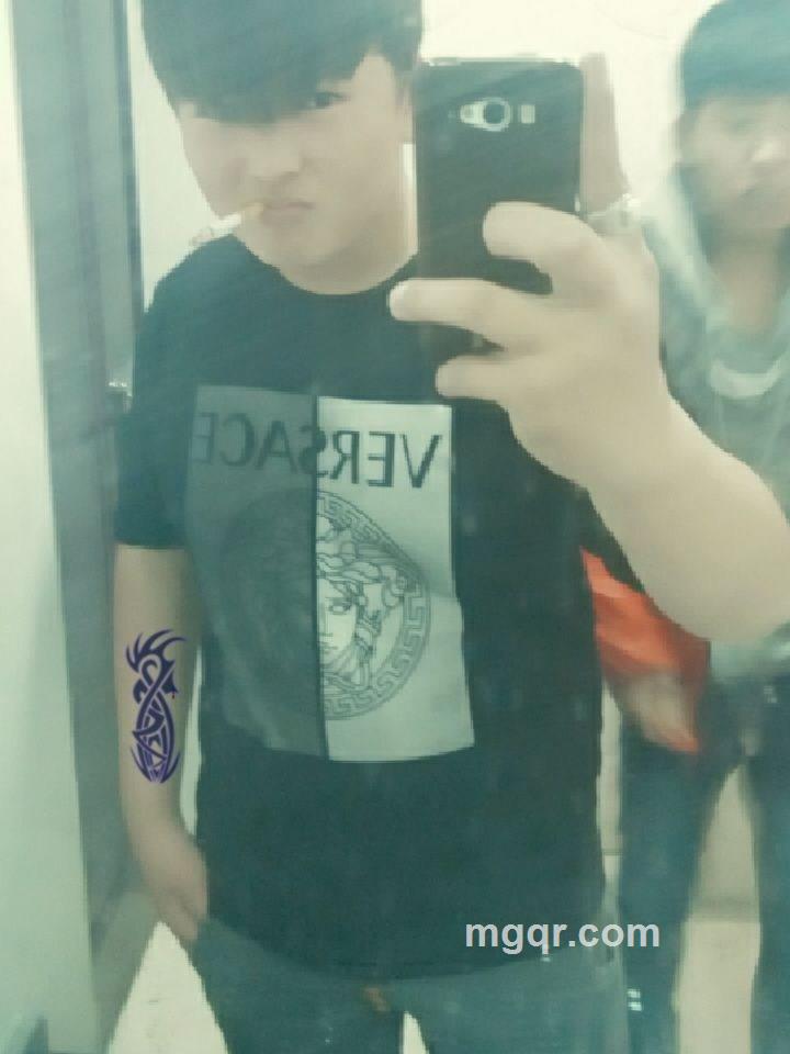 我要骚妹子的头像
