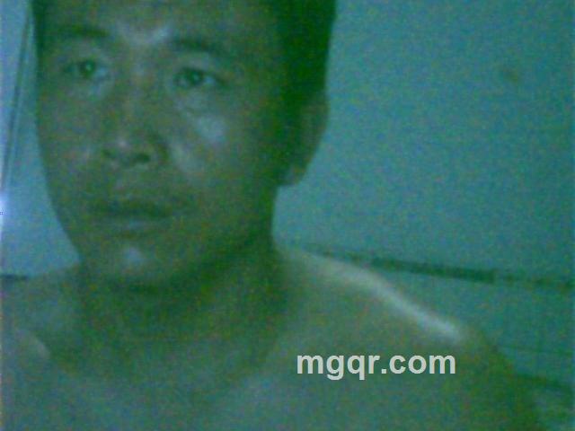 奈何桥畔等你的头像