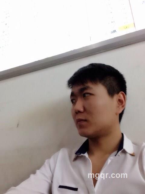 逆恋人生的头像