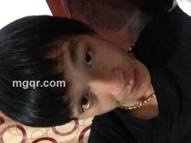 ！等待你的出现的头像