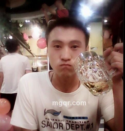 开荒牛2014的头像