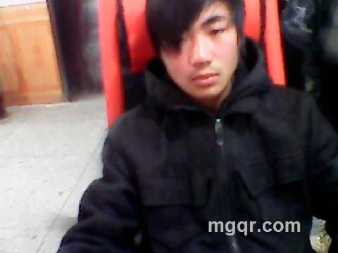 虚情假意,假意虚情。的头像