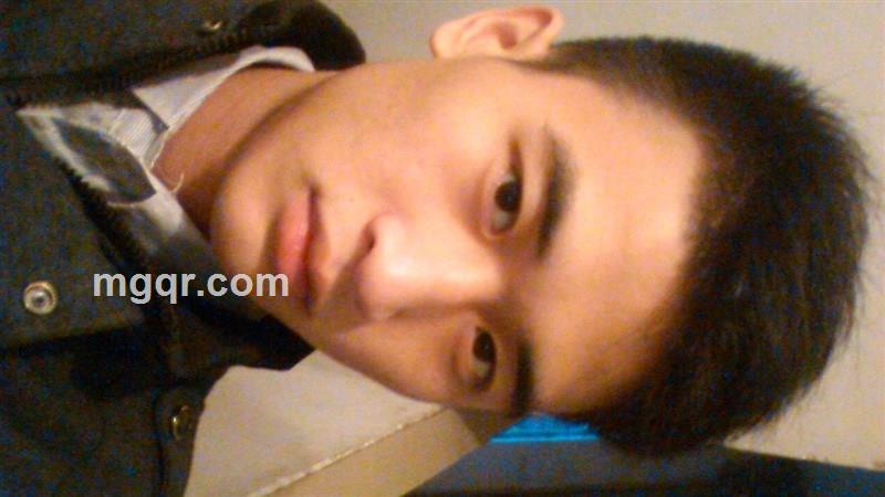 做一晚泥工的头像