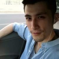 别让我伤心的人的头像