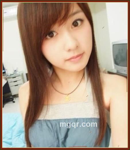 心痛谁人知的头像