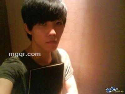 会员2684904的头像