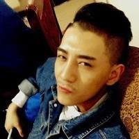 撒旦呼叫的头像