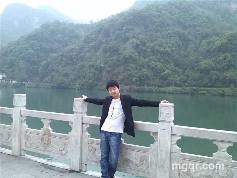 封闭的灵魂的头像