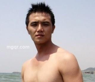 蘑菇先森/-的头像