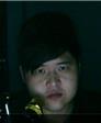 ?§捡起失去的高傲§?的头像