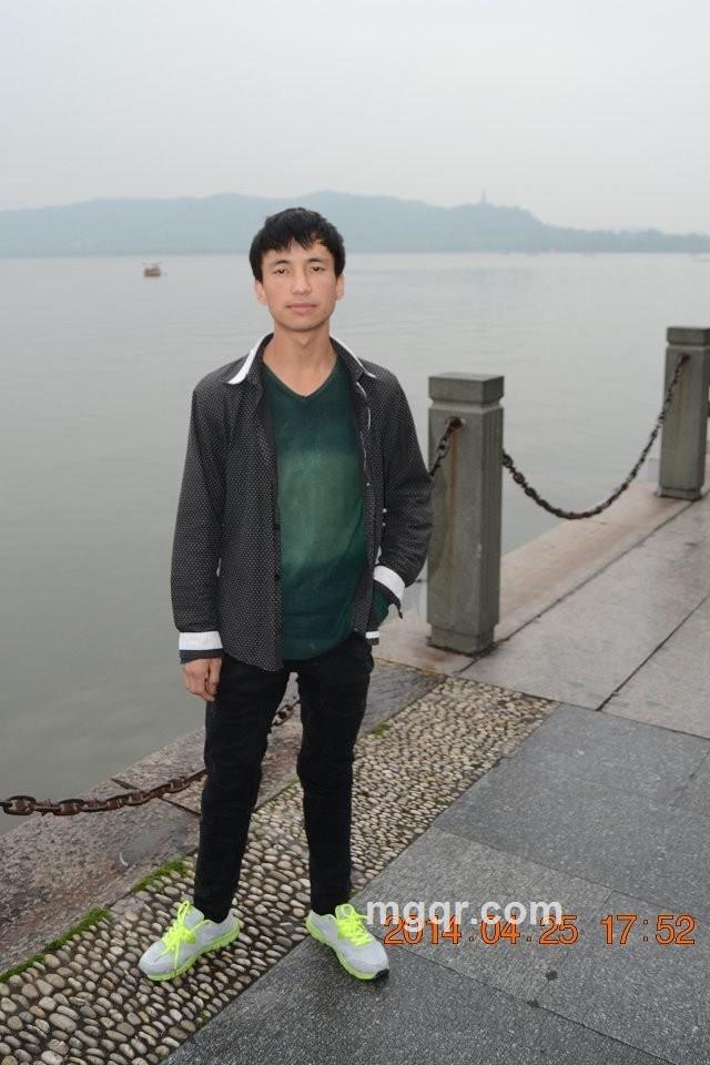 majun123的头像