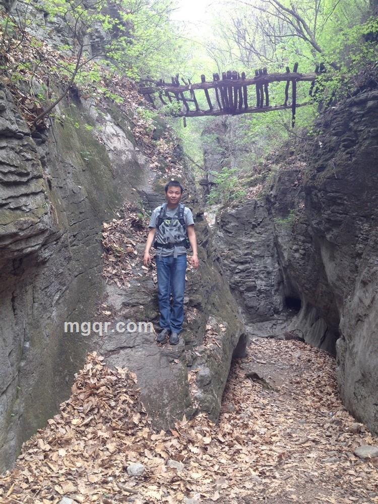 曾有过回忆的头像