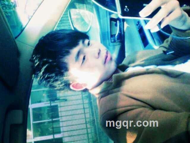 求一E情 真诚的头像