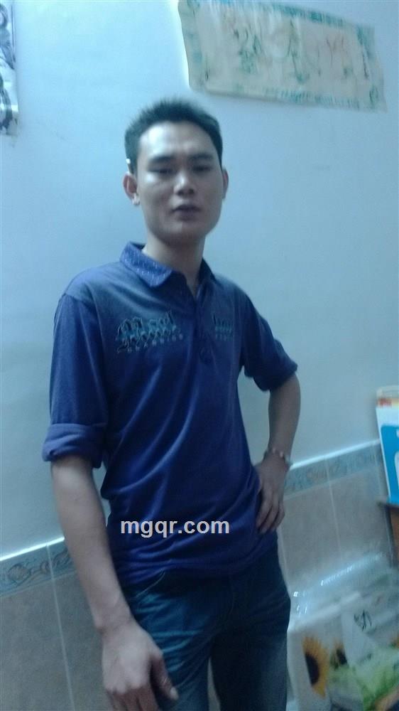 孤独方非的头像