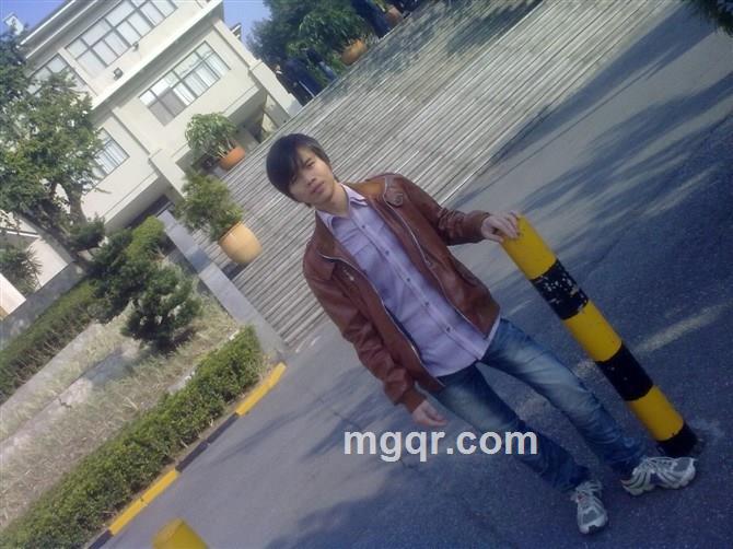 我要做*99的头像