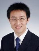 扣扣aaddjjb的头像