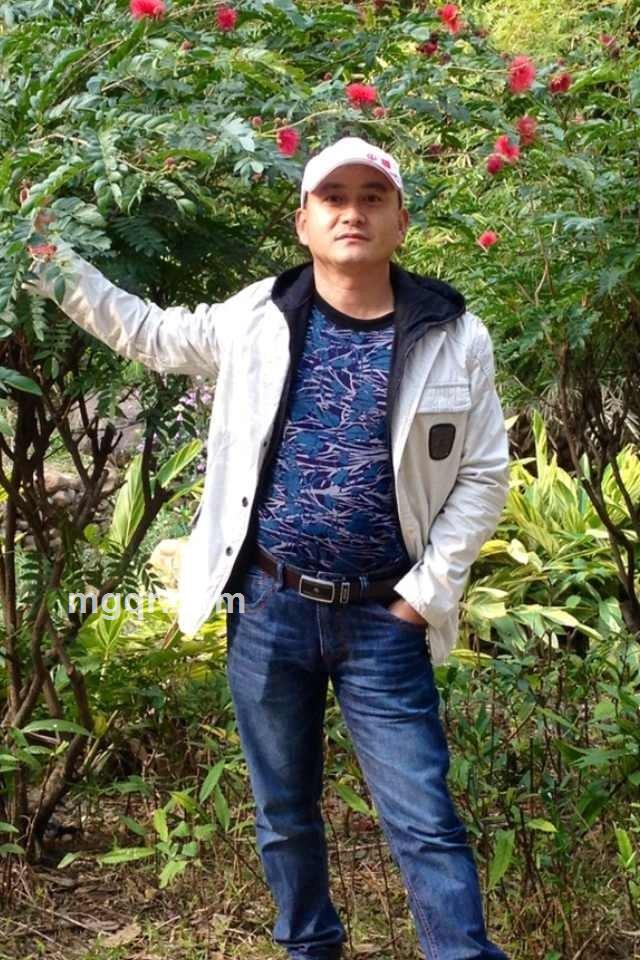 温柔的港弯的头像