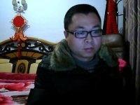 爱做不爱说的头像