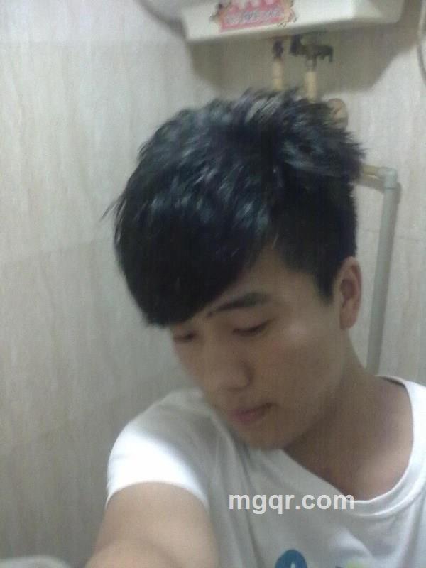 、、baby我爱你、、的头像