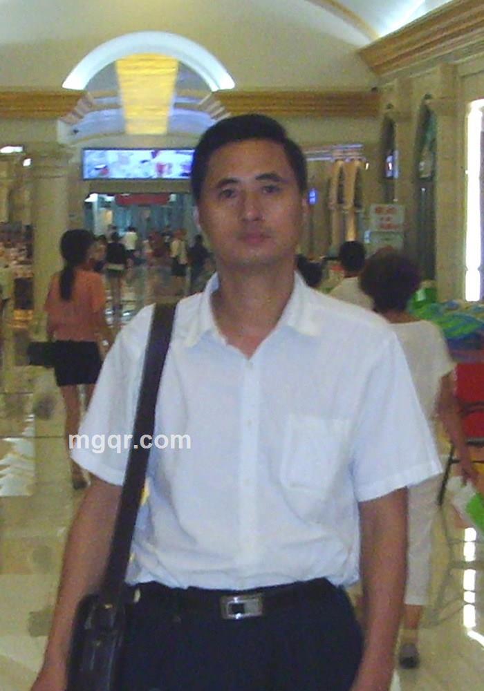 快乐娱人的头像