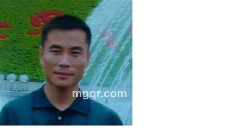 不能这样惑的头像