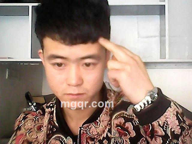 寂寞豆豆 的头像