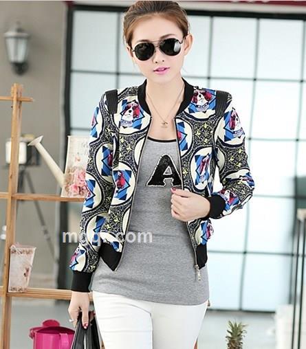 只爱陌生人30的头像