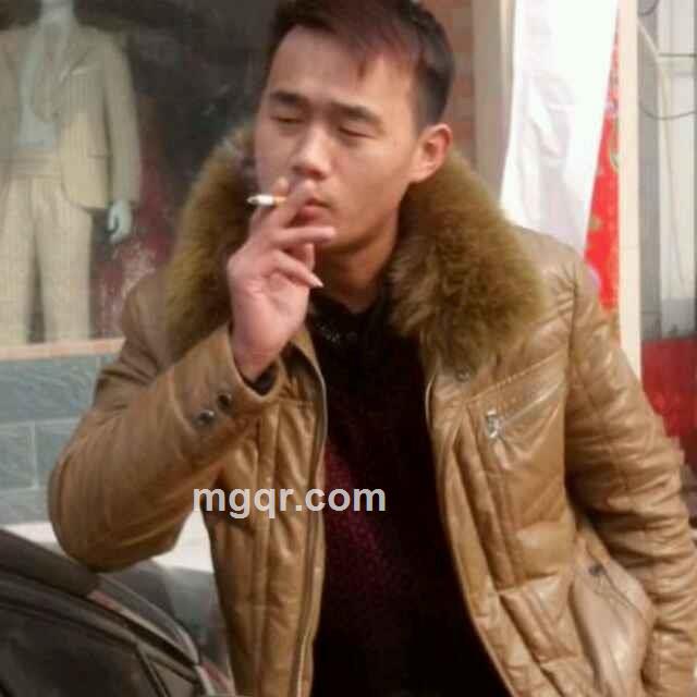 任你摆布的头像