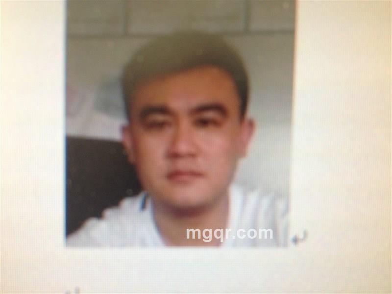 道法自然677的头像