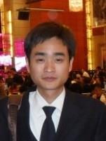 小何哥哥的头像