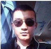 要尔是我是要灵尔流吧的头像