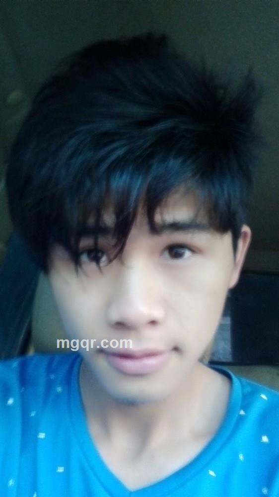 小孩子不悔的头像