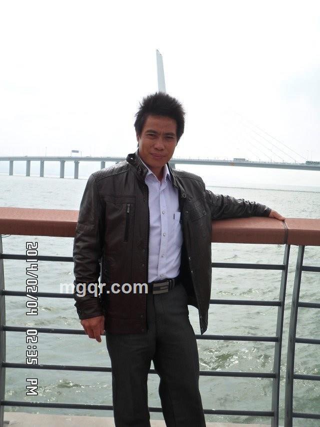 又是梦一场的头像