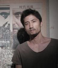 鲜磨先生的头像