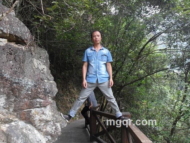 孤独，小草的头像