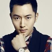 抚慰你心 的头像