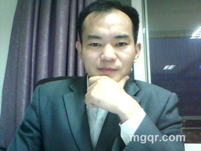 哥不是来逛的的头像