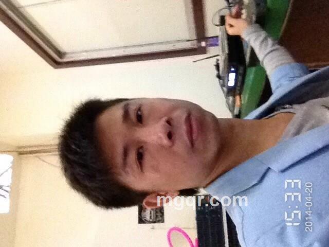 S寻觅情人的头像