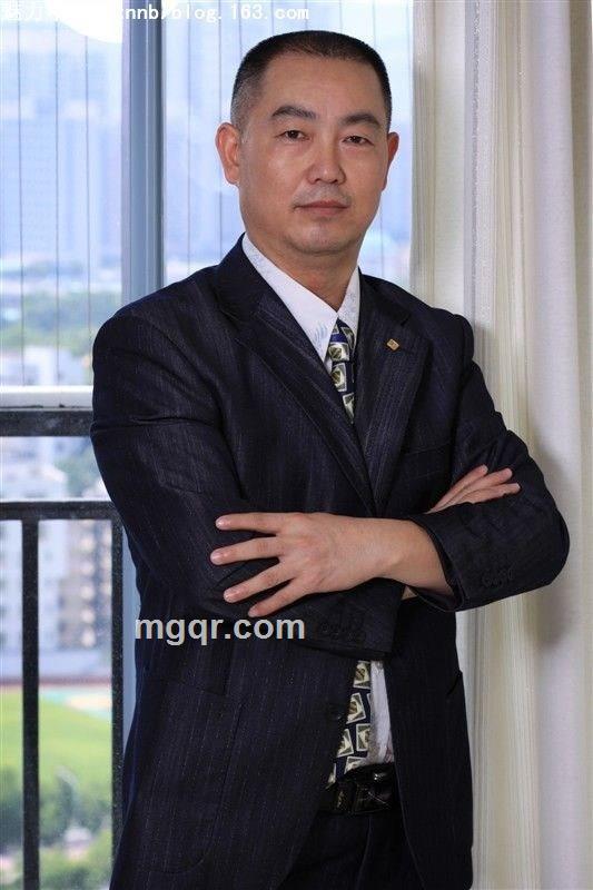 有缘女人你在哪 的头像