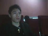zouxing的头像