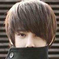 平凡人123的头像