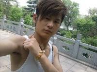 拒绝深爱的头像