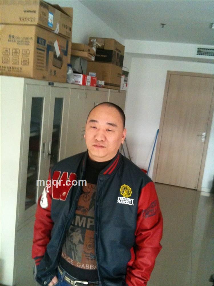 xuboxrl的头像
