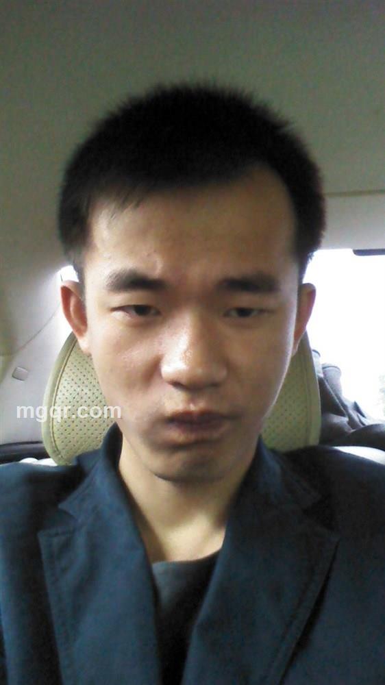 一世安逸的头像